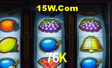 Games Directory 76K