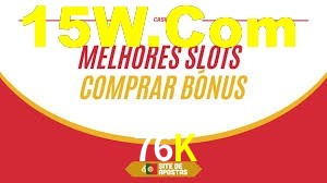 Welcome Bonus 76K