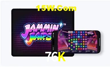 Live Casino 76K