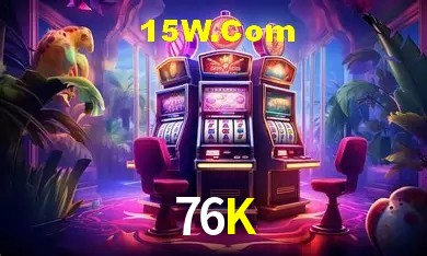 Weekend Specials 76K