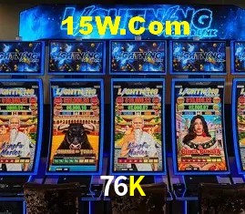 2FA Security 76K