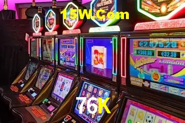 Account Benefits 76K