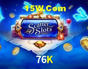 Exclusive Offers 76K