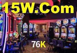 Daily Bonuses 76K