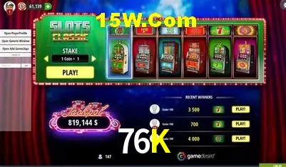 Quick Registration 76K