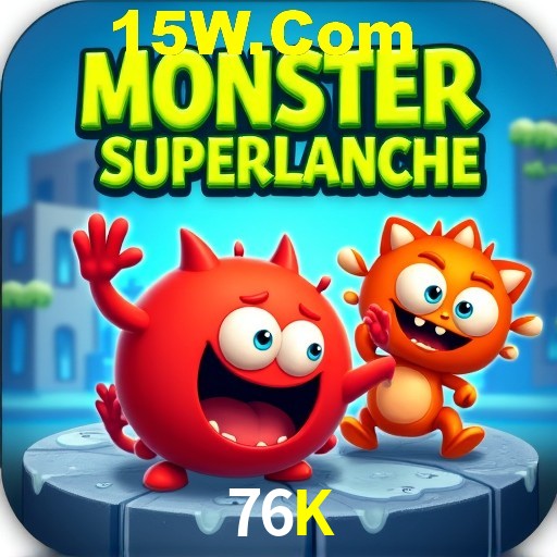 Descubra a Magia dos Jogos de Arcade no 76K