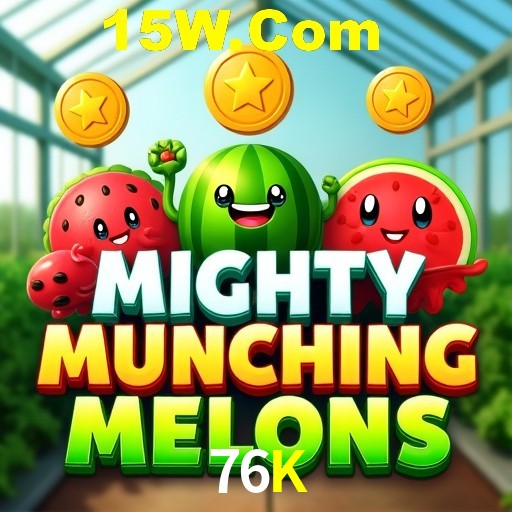 A Popularidade dos Caça-Níqueis no 76K