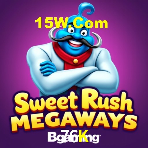 Bônus de Boas-vindas 76K