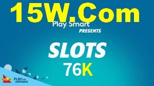 Explore as vantagens do 76K: serviço profissional e confiabilidade