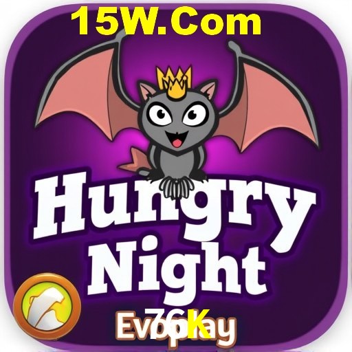 A Popularidade dos Caça-Níqueis no 76K