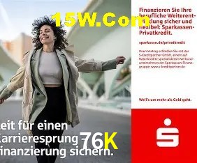 Sistemas de Segurança 76K