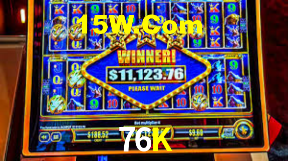 Jogos Exclusivos 76K