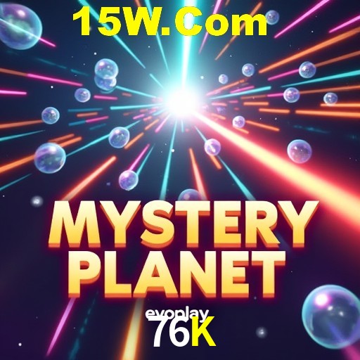 A Experiência Imersiva dos Cassinos Ao Vivo no 76K