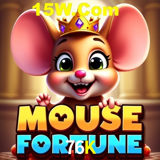 A Experiência Imersiva dos Cassinos Ao Vivo no 76K