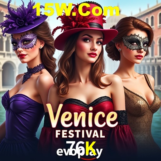 Desvendando o Mundo dos Jogos Virtuais na 76K