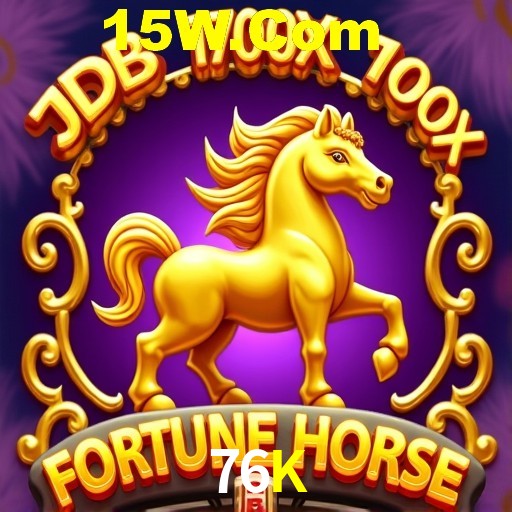 A Revolução dos Aplicativos de Jogos no 76K