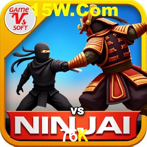 Descubra a Essência do 76K: Nossa História e Compromissos