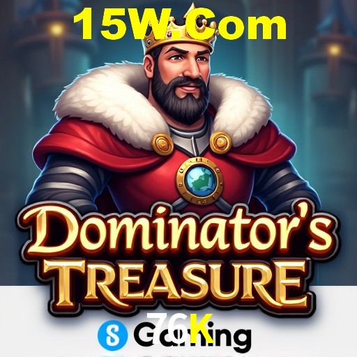 Inovações de Jogos na 76K: O Futuro das Experiências Interativas