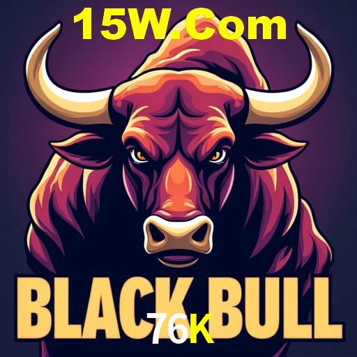 Mesa de Blackjack 76K