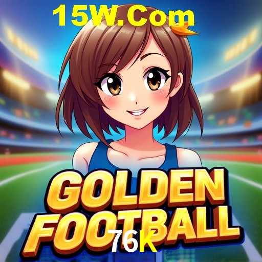 Desvendando o Mundo dos Jogos Virtuais na 76K