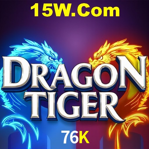 PIX Instantâneo 76K