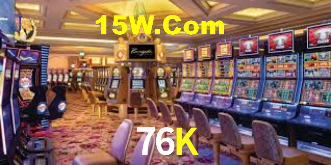 PIX Instantâneo 76K