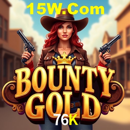 Descubra a Essência do 76K: Nossa História e Compromissos