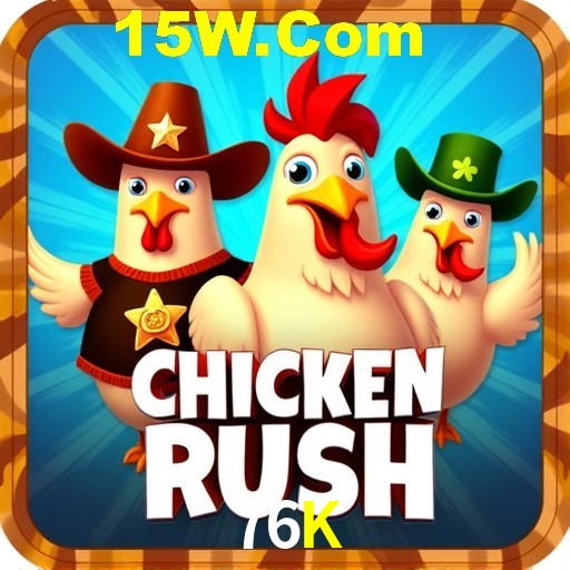 Descubra o Programa VIP da 76K: Vantagens Exclusivas para Jogadores