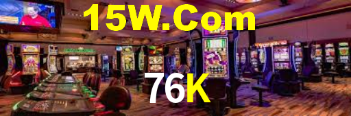 76K: Jogue Crash e Experimente Alta Recompensa Instantânea