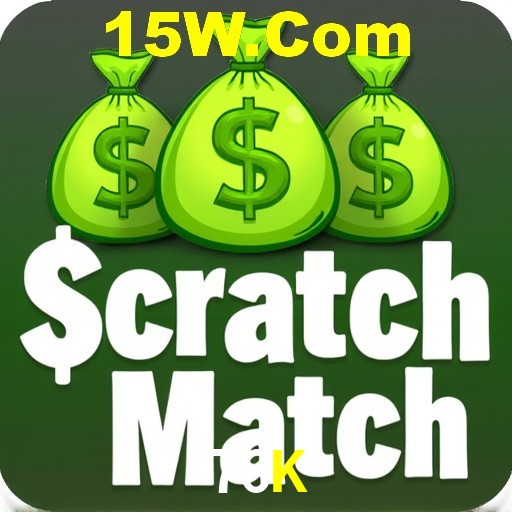 Estatísticas Crash Games 76K