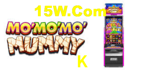 Bônus Generosos e Exclusivos no 76K para Você!