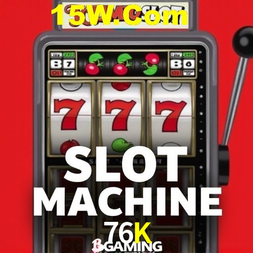 Inovações de Jogos na 76K: O Futuro das Experiências Interativas