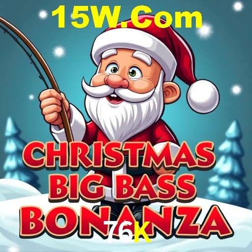 Apostas de Basquete 76K