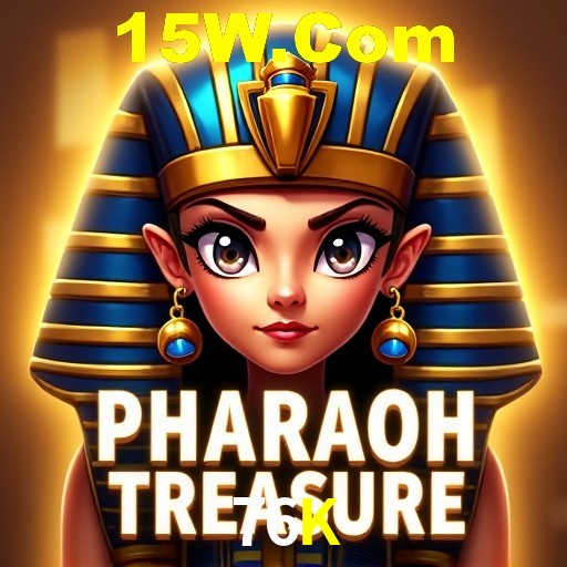 Apostas Esportivas na 76K: Um Guia Completo