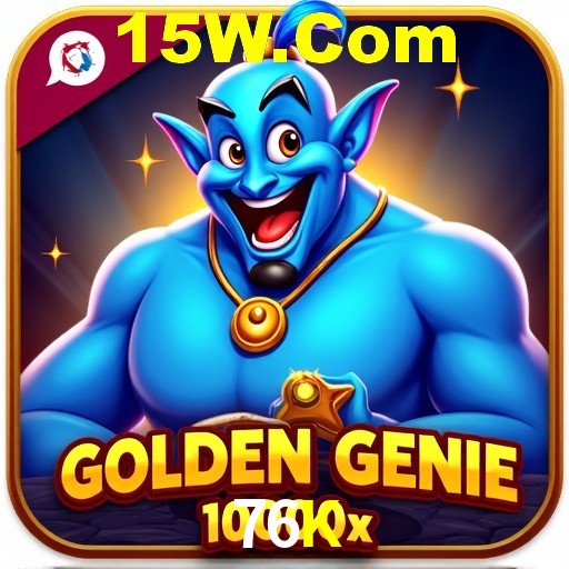 Interface Premium 76K