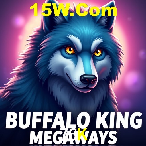 Apostas de Tênis 76K