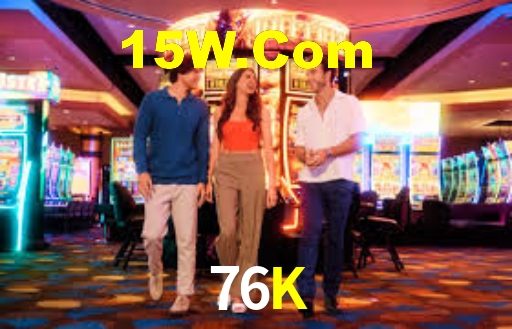 76K - Plataforma Oficial - 76K Bet Login