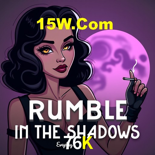 Estatísticas Esportivas 76K