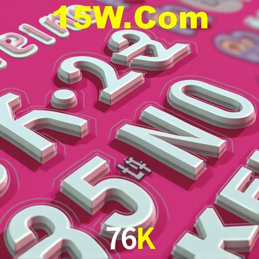 Apostas de Futebol 76K