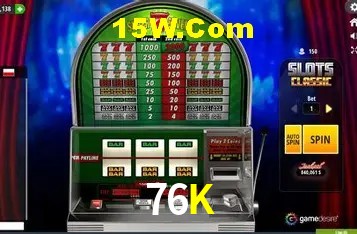 Ofertas Exclusivas 76K