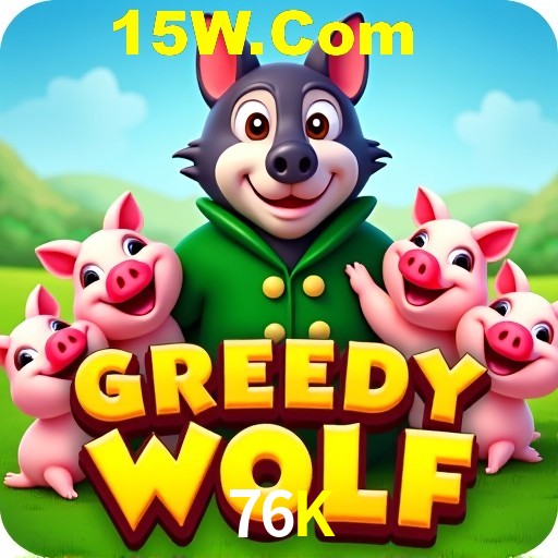 Descubra a Essência do 76K: Nossa História e Compromissos