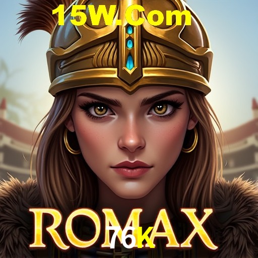 Descubra o Mundo do Cassino Online com 76K