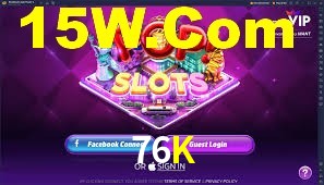 Bônus de Boas-vindas 76K