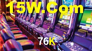 76K,76K Bet Login