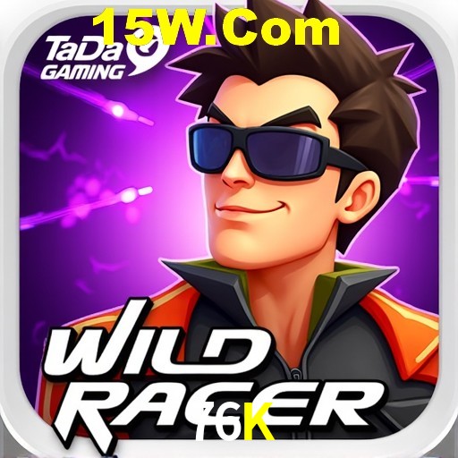 Descubra a Essência do 76K: Nossa História e Compromissos