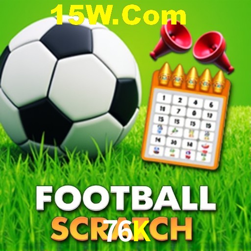 A Revolução dos Aplicativos de Jogos no 76K