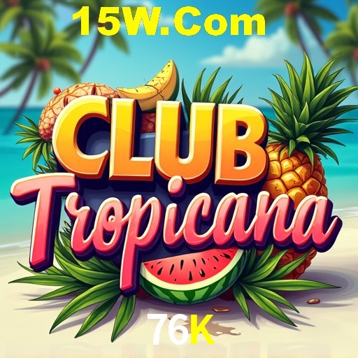 Apostas Esportivas na 76K: Um Guia Completo