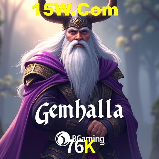 A Emoção da Loteria na 76K: Uma Chance de Mudança de Vida