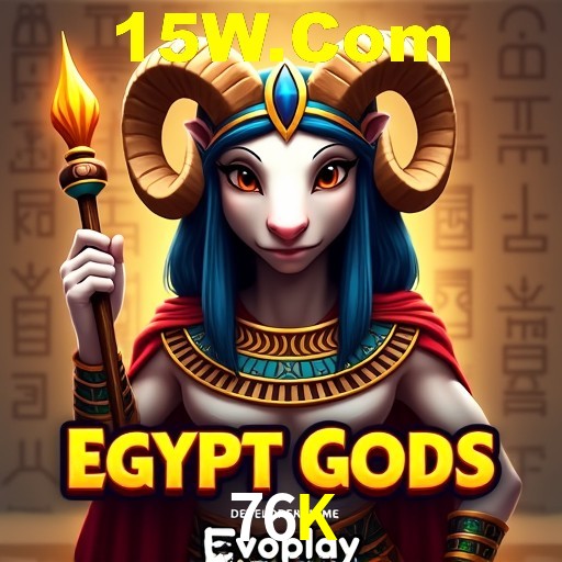 Estatísticas Crash Games 76K