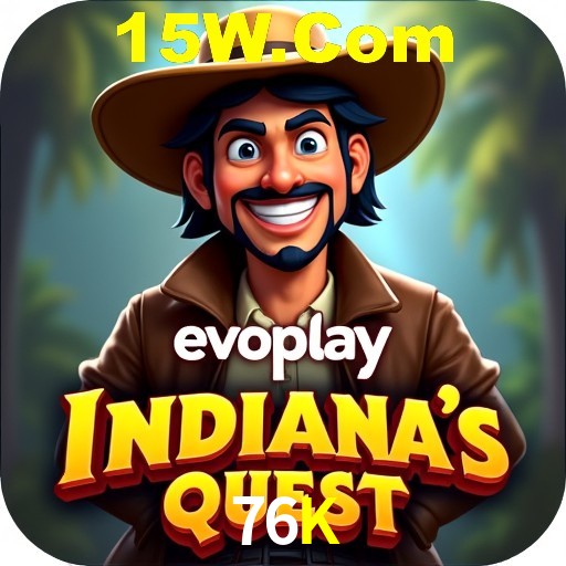 Descubra o Programa VIP da 76K: Vantagens Exclusivas para Jogadores